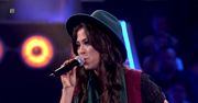 "The Voice of Poland": za nami drugi odcinek z bitwami! Kto przeszedł dalej?
