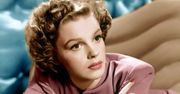 Judy Garland - tragiczna historia wielkiej gwiazdy