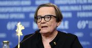 Agnieszka Holland: Polska PiS nie jest państwem faszystowskim