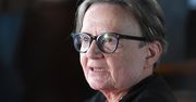 Agnieszka Holland o przemowie Andrzeja Dudy. "To słowa haniebne"