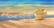 "Love Island Polska" będzie emitowane codziennie. Show staruje we wrześniu