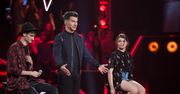 "The Voice of Poland" - TVP2 odwołała emisję odcinka na żywo. Widzowie rozgoryczeni