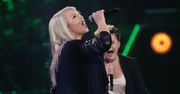 "The Voice of Poland": z programem pożegnała się faworytka!