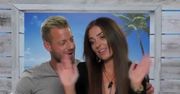 "Love Island": To już pewne! Marietta i Franek nie są razem