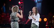 Duże zmiany w "The Voice of Poland"! Poznajcie szczegóły