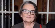 44. Festiwal Polskich Filmów Fabularnych w Gdyni. Najnowszy film Agnieszki Holland otworzy Konkurs Główny