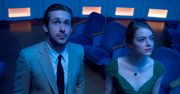 8 lekcji stylu, które poznasz, oglądając "LA LA LAND"