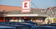 Kaufland skraca terminy płatności dla dostawców. Ułatwi im życie w czasie epidemii