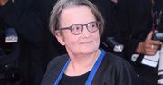 Berlinale 2019: Festiwal dobiegł końca. Nie zabrakło odniesień do polityki