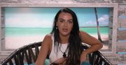 "Love Island": Gwiazdy show dostawały propozycje stosunku za pieniądze. Zdradziły kwoty