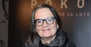 Agnieszka Holland bez statuetki. Znamy laureatów Berlinale 2019