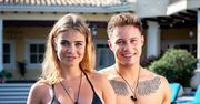 "Love Island. Wyspa miłości": Pierwszy odcinek nie powalił. Ale jest potencjał