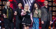 "The Voice of Poland": trenerzy zaciekle walczyli o uzdolnionych uczestników