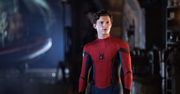 "Spider-Man": Tom Holland uratował sytuację. Negocjował z Disneyem i Sony