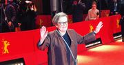 Agnieszka Holland ma śmiałe plany: "Ja bym założyła nowy kościół"
