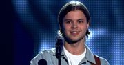 Artur Kryvych: głos z Ukrainy w czwartej edycji "The Voice of Poland"