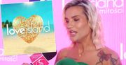Karolina Gilon odniosła się do zarzutów o faworyzowaniu uczestników "Love Island". Padł jasny komunikat: "Zawsze staję za słabszymi" [WIDEO]