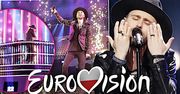 Eurowizja 2018: Gromee i Lukas Meijer już po drugiej próbie przed półfinałem! Jest coraz lepiej [WIDEO]