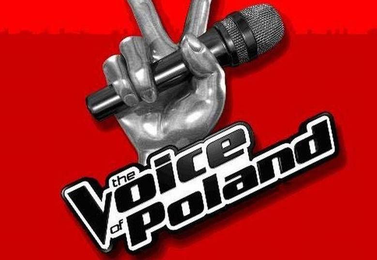 Wiemy kto wystąpi w finale programu "The Voice of Poland"!