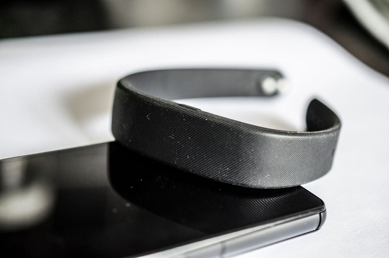 Smartband - jaki wybrać? Jak działa smartband?