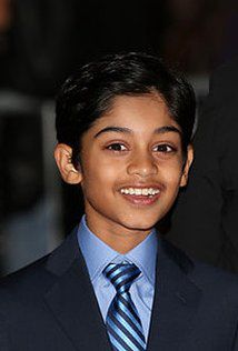 Rohan Chand