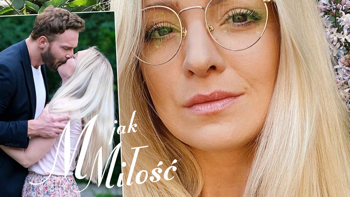 Barbara Kurdej-Szatan