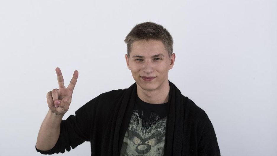 Obraz