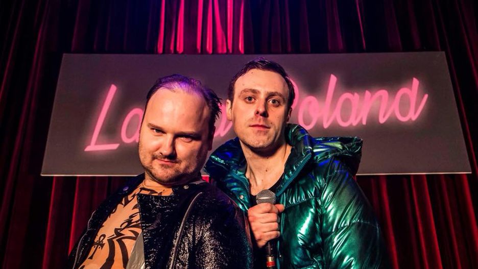 Komediowy serial zaliczył udaną premierę