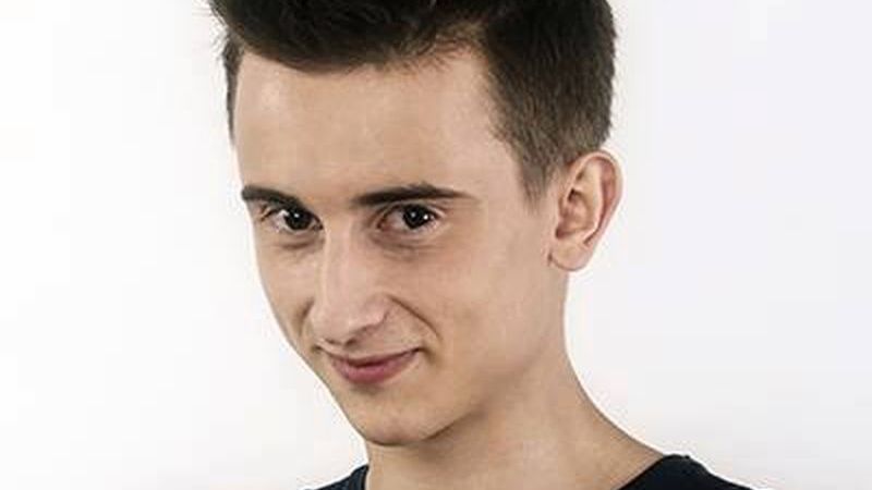 Obraz