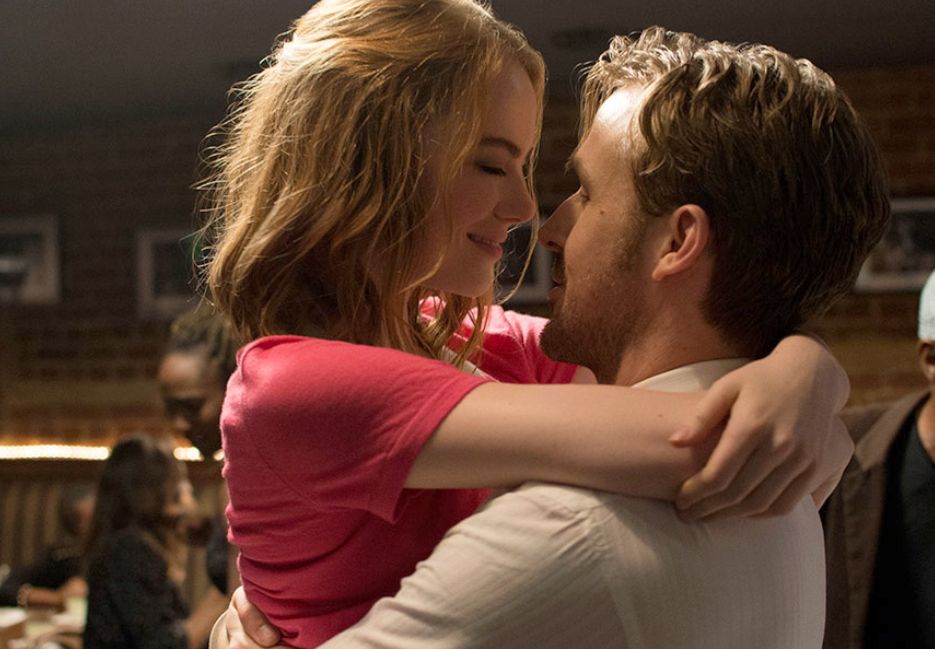  "La La Land": Najgłośniejszy film roku już na DVD i Blu-ray