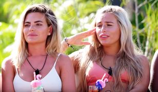"Love Island": największe skandale w historii programu
