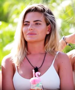 "Love Island": największe skandale w historii programu