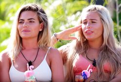 "Love Island": nowe show Polsatu. Łzy i seks przed kamerami