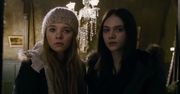 Ghostland