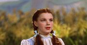 Judy Garland: jedna z najbardziej nieszczęśliwych gwiazd Hollywood