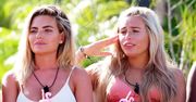 "Love Island": największe skandale w historii programu