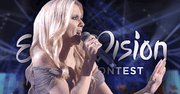Kasia Moś przed Eurowizją 2017 wystąpi nie tylko na Ukrainie! Odwiedzi jeszcze kilka innych krajów! Znamy szczegóły