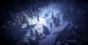 Wasteland 3 z alfą jeszcze w tym miesiącu