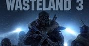 Wasteland 3 będzie ostatnią grą Briana Fargo