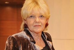 Stanisława Ryster: Jestem zupakiem!