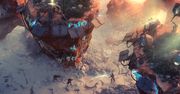 Wasteland 3 oficjalnie zapowiedziany. Wśród nowości - multiplayer
