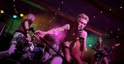 Wszystkie piosenki do Rock Banda za pojedynczą opłatą. Ale czy uratuje to serię?