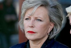 Janda przeżywa trudne chwile. Na pomoc wezwała swoją siostrę