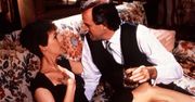 Program TV na niedzielę: "Nienawistna ósemka", "Moje córki krowy", "Smak śmierci" i "Rybka zwana Wandą" [2-07-2017]