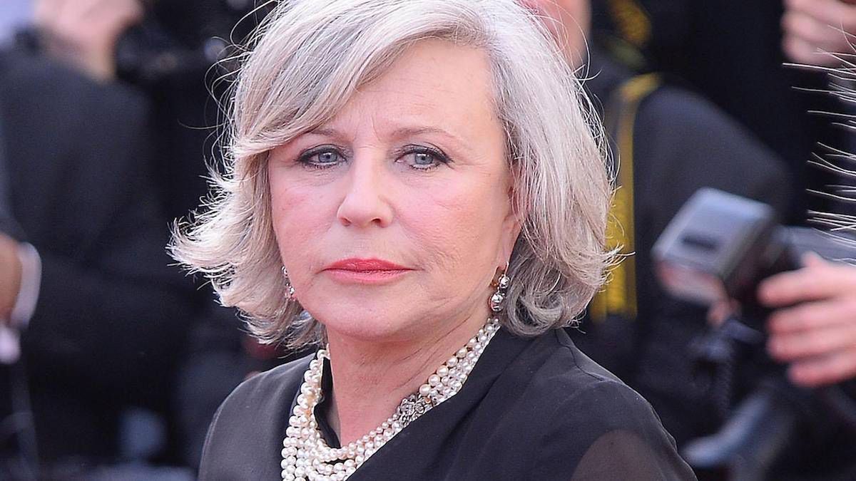 Krystyna Janda odizolowana. 10 maja nie pójdzie na wybory: "Nie wiem, czy będę żyła"