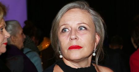 Janda nie podziela entuzjazmu przed meczem Polaków. Nie tylko ona. Majdan: nie każdy musi ulegać presji