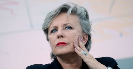 Janda szczerze o samotności. "To chyba los wszystkich wdów w Polsce"