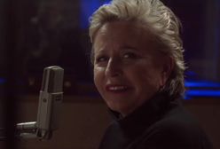 Wybory do Parlamentu Europejskiego 2019. Krystyna Janda w spocie wyborczym