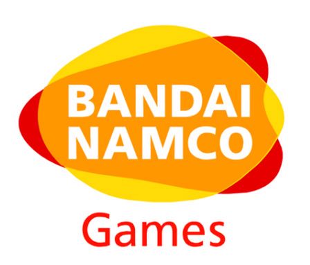 Namco Bandai pokazało swój kalendarz wydawniczy