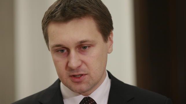 Łukasz Zbonikowski